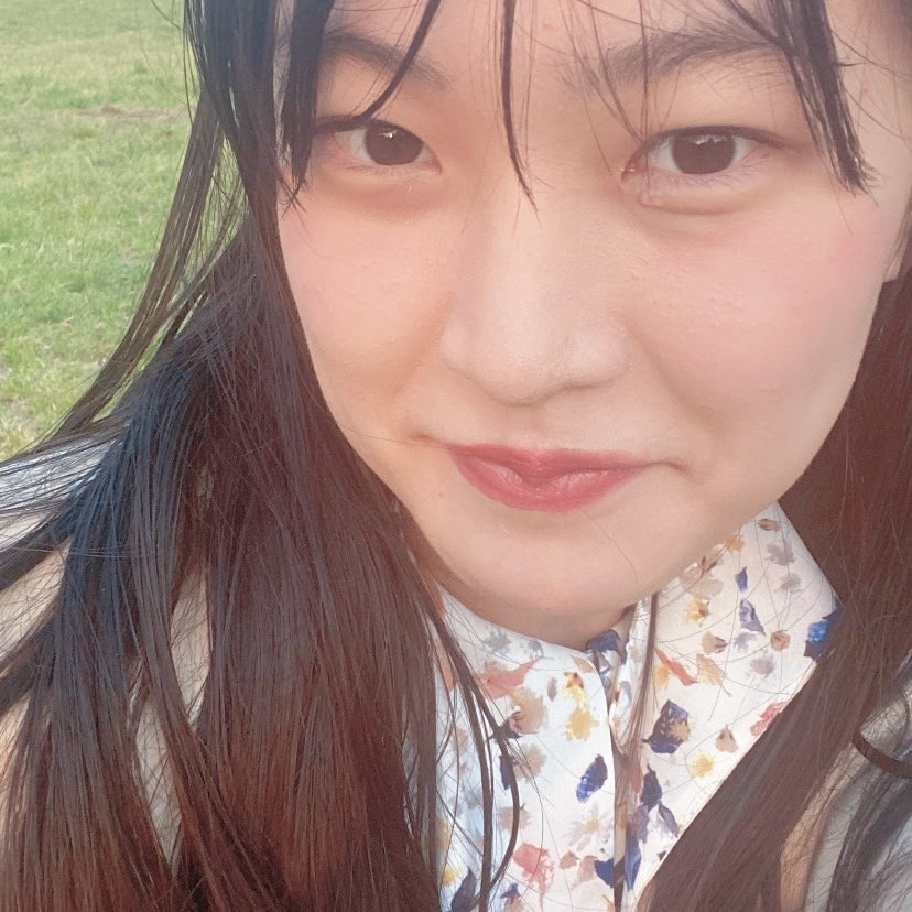 倉科世玲菜のプロフィール写真
